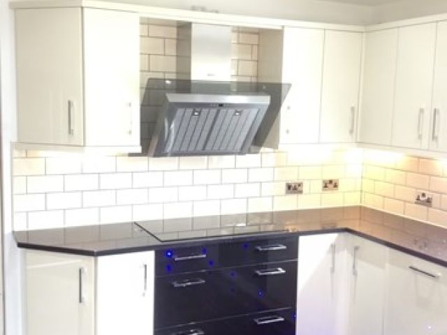 fitted-kitchens (18)-kireth-ai